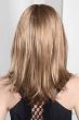 Noblesse Wig by Ellen Wille | Petite / Average, Lace Front, Mono Top, Hand Tied