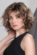 Onda Wig by Ellen Wille | Petite/Average, Lace Front, Monofilament Part