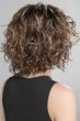 Onda Wig by Ellen Wille | Petite/Average, Lace Front, Monofilament Part