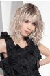 Perla Wig by Ellen Wille | Petite/Average, Monofilament Crown