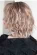 Perla Wig by Ellen Wille | Petite/Average, Monofilament Crown
