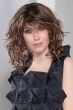Perla Wig by Ellen Wille | Petite/Average, Monofilament Crown