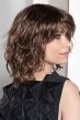 Perla Wig by Ellen Wille | Petite/Average, Monofilament Crown