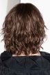 Perla Wig by Ellen Wille | Petite/Average, Monofilament Crown