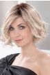 Stella Wig by Ellen Wille | Petite/Average, Lace Front, Mono Part, Heat Friendly