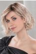 Stella Wig by Ellen Wille | Petite/Average, Lace Front, Mono Part, Heat Friendly
