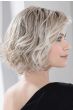 Stella Wig by Ellen Wille | Petite/Average, Lace Front, Mono Part, Heat Friendly