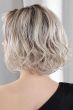 Stella Wig by Ellen Wille | Petite/Average, Lace Front, Mono Part, Heat Friendly