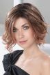 Stella Wig by Ellen Wille | Petite/Average, Lace Front, Mono Part, Heat Friendly