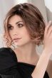 Stella Wig by Ellen Wille | Petite/Average, Lace Front, Mono Part, Heat Friendly