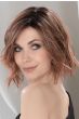 Stella Wig by Ellen Wille | Petite/Average, Lace Front, Mono Part, Heat Friendly