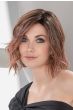 Stella Wig by Ellen Wille | Petite/Average, Lace Front, Mono Part, Heat Friendly