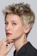 Tab by Ellen Wille Wigs - Hand Tied, Monofilament Crown, Lace Front Wig