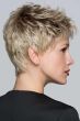 Tab by Ellen Wille Wigs - Hand Tied, Monofilament Crown, Lace Front Wig