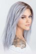 Tabu Wig by Ellen Wille | Petite/Average, Lace Front, Mono Crown, Heat Friendly