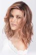 Tabu Wig by Ellen Wille | Petite/Average, Lace Front, Mono Crown, Heat Friendly