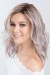 Tabu Wig by Ellen Wille | Petite/Average, Lace Front, Mono Crown, Heat Friendly