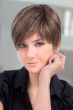 Lace Top Hairpiece Topper by Ellen Wille Wigs - Monofilament, Lace Front