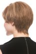Petite Award by Ellen Wille Wigs - Remy Human Hair, Mono Top, Hand-tied, Lace Front Wig