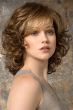 Cat by Ellen Wille Wigs - Monofilament Wig