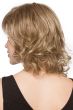 Cat by Ellen Wille Wigs - Monofilament Wig