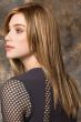 Code Mono by Ellen Wille Wigs - Monofilament, Lace Front Wig