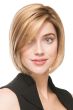 Elite by Ellen Wille Wigs - Monofilament Part, Lace Front Wig