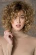 Jamila Plus by Ellen Wille Wigs - Lace Front Wig