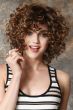 Jamila Plus by Ellen Wille Wigs - Lace Front Wig