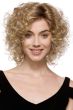 Jamila Plus by Ellen Wille Wigs - Lace Front Wig