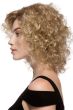 Jamila Plus by Ellen Wille Wigs - Lace Front Wig