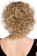 Jamila Plus by Ellen Wille Wigs - Lace Front Wig