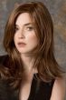 Mega Mono by Ellen Wille Wigs - Monofilament, Lace Front Wig