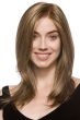 Mega Mono by Ellen Wille Wigs - Monofilament, Lace Front Wig