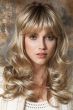 Pretty by Ellen Wille Wigs - Monofilament Wig