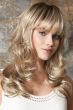 Pretty by Ellen Wille Wigs - Monofilament Wig