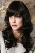Pretty by Ellen Wille Wigs - Monofilament Wig