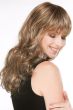 Pretty by Ellen Wille Wigs - Monofilament Wig