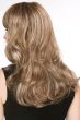 Pretty by Ellen Wille Wigs - Monofilament Wig