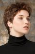 Risk by Ellen Wille Wigs - Monofilament, Lace Front Wig