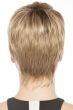 Risk by Ellen Wille Wigs - Monofilament, Lace Front Wig