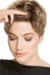 Tab by Ellen Wille Wigs - Hand Tied, Monofilament Crown, Lace Front Wig