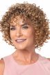 Expression Wig by Toni Brattin | Heat Friendly