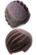 Malibu Wig by Belle Tress | Lace Front, Monofilament Part, Heat Friendly