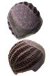 Montecito Wig by Belle Tress | Lace Front, Monofilament Part, Heat Friendly