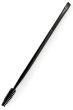 Dual Angle Eyebrow Brush & Spoolie by Cardani | Brow Brush, Eyeliner Brush, Blending Tool