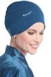 Eyelash Sleep Cap | Sleeping Hat & Travel Sleep Mask in Viscose from Bamboo by Cardani