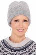 Kaitlyn Cableknit Beanie Hat | Plush-Lined Beanies for Women