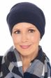 Clementine Shimmer Slouchy Beanie Hat | Chic Winter Beanie Hats for Women