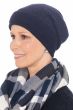 Clementine Shimmer Slouchy Beanie Hat | Chic Winter Beanie Hats for Women